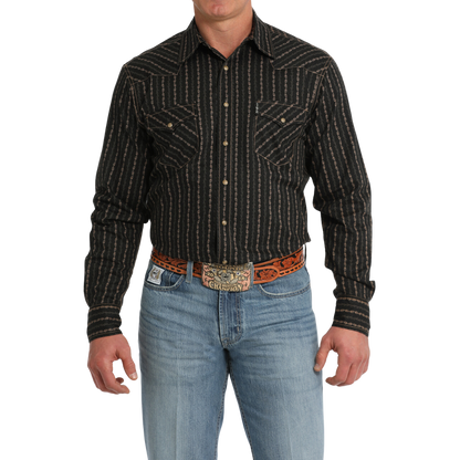 Cinch Men&