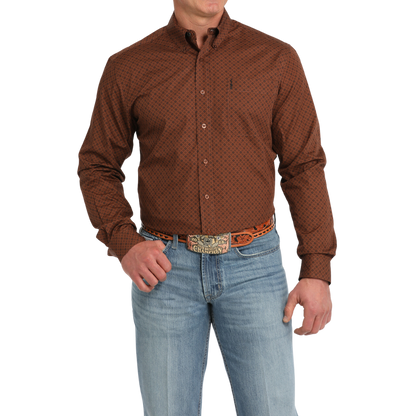 Cinch Men&