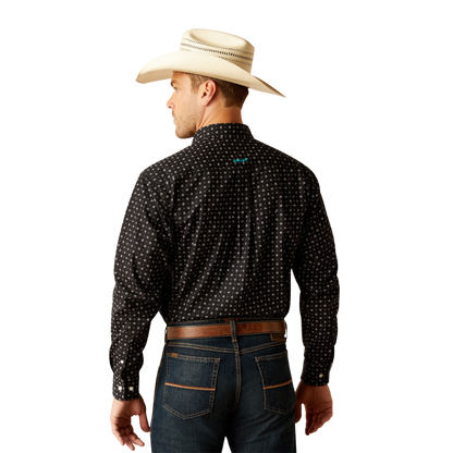 Ariat Men&