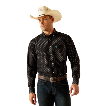 Ariat Men&