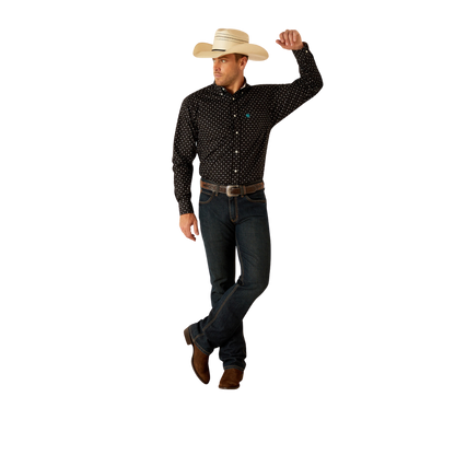 Ariat Men&