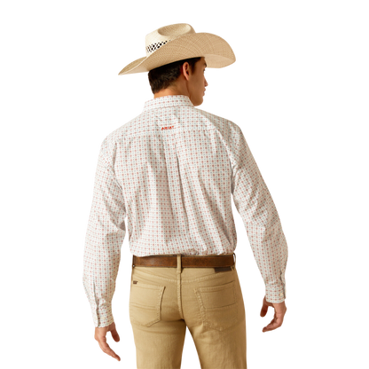 Ariat Men&