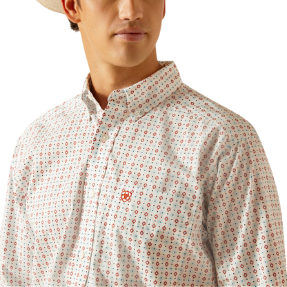 Ariat Men&