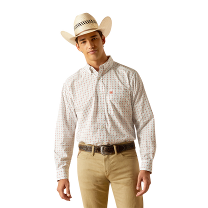 Ariat Men&