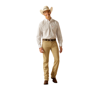 Ariat Men&