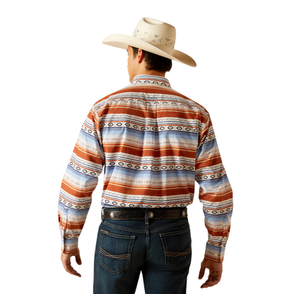 Ariat Men&