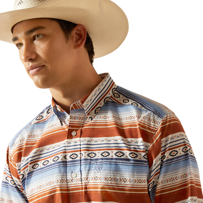 Ariat Men&
