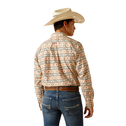 Ariat Men&