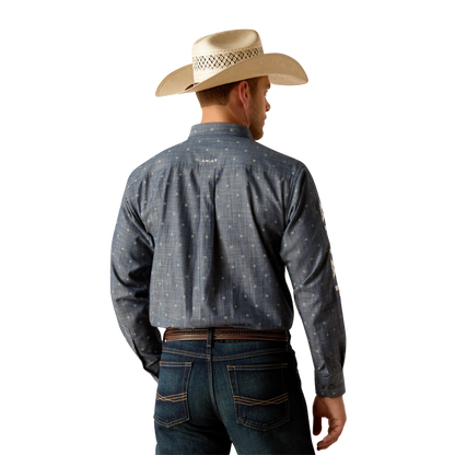 Ariat Men&