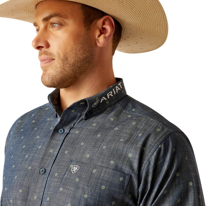 Ariat Men&