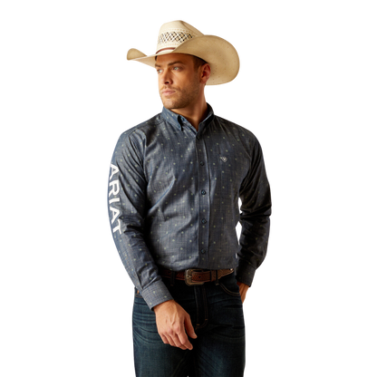 Ariat Men&