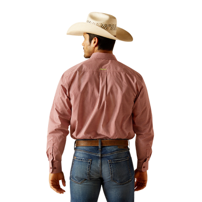 Ariat Men&