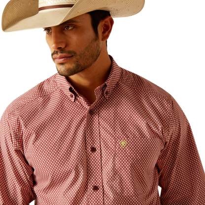 Ariat Men&