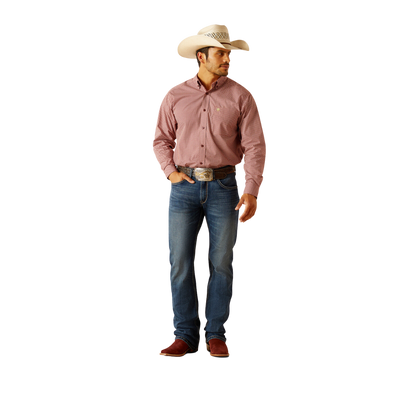 Ariat Men&
