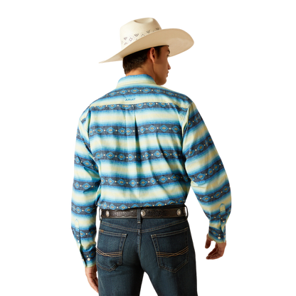 Ariat Men&