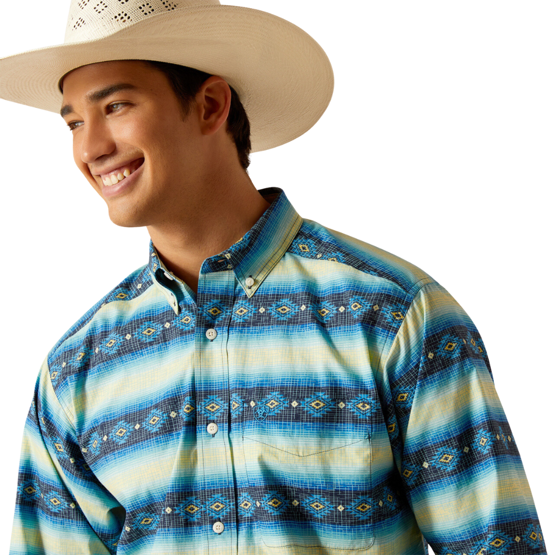 Ariat Men&
