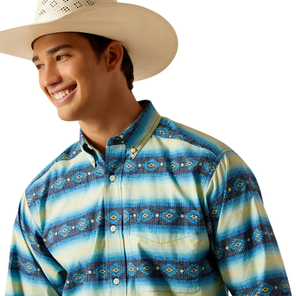 Ariat Men&
