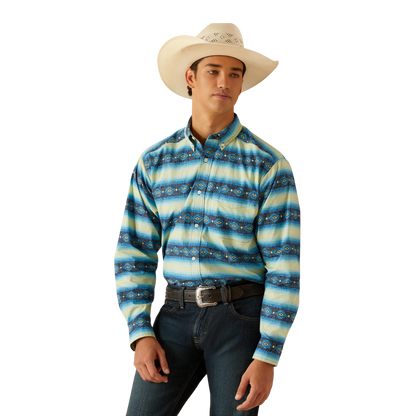 Ariat Men&