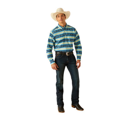 Ariat Men&