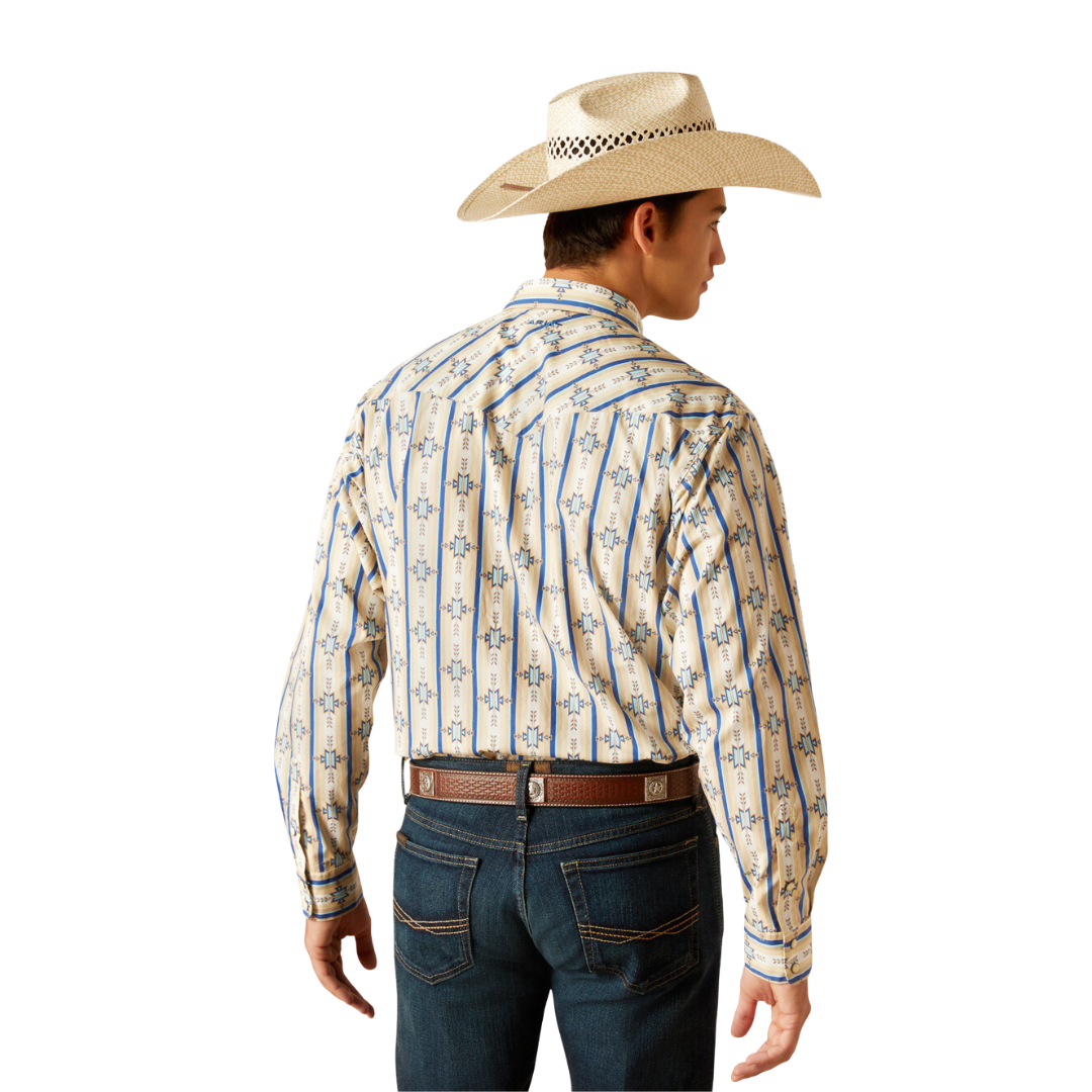 Ariat Men&
