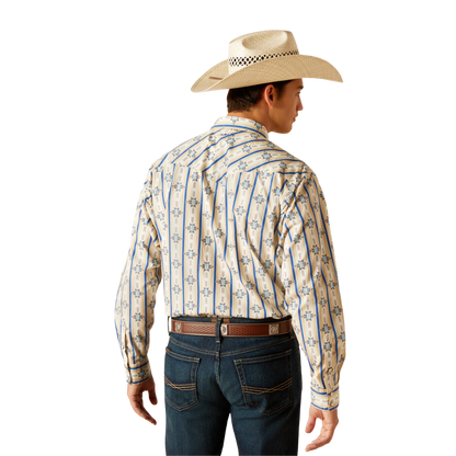 Ariat Men&
