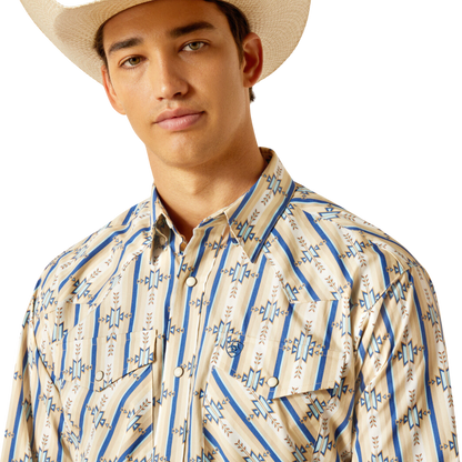 Ariat Men&