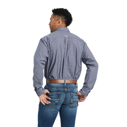 Ariat Men&
