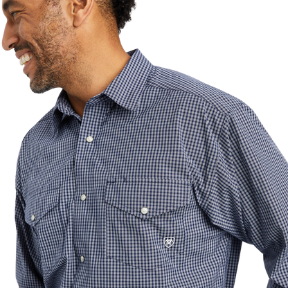 Ariat Men&