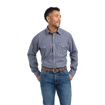 Ariat Men&