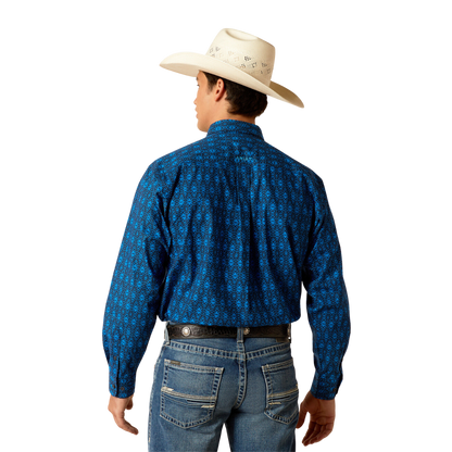 Ariat Men&