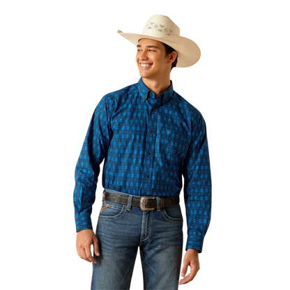 Ariat Men&
