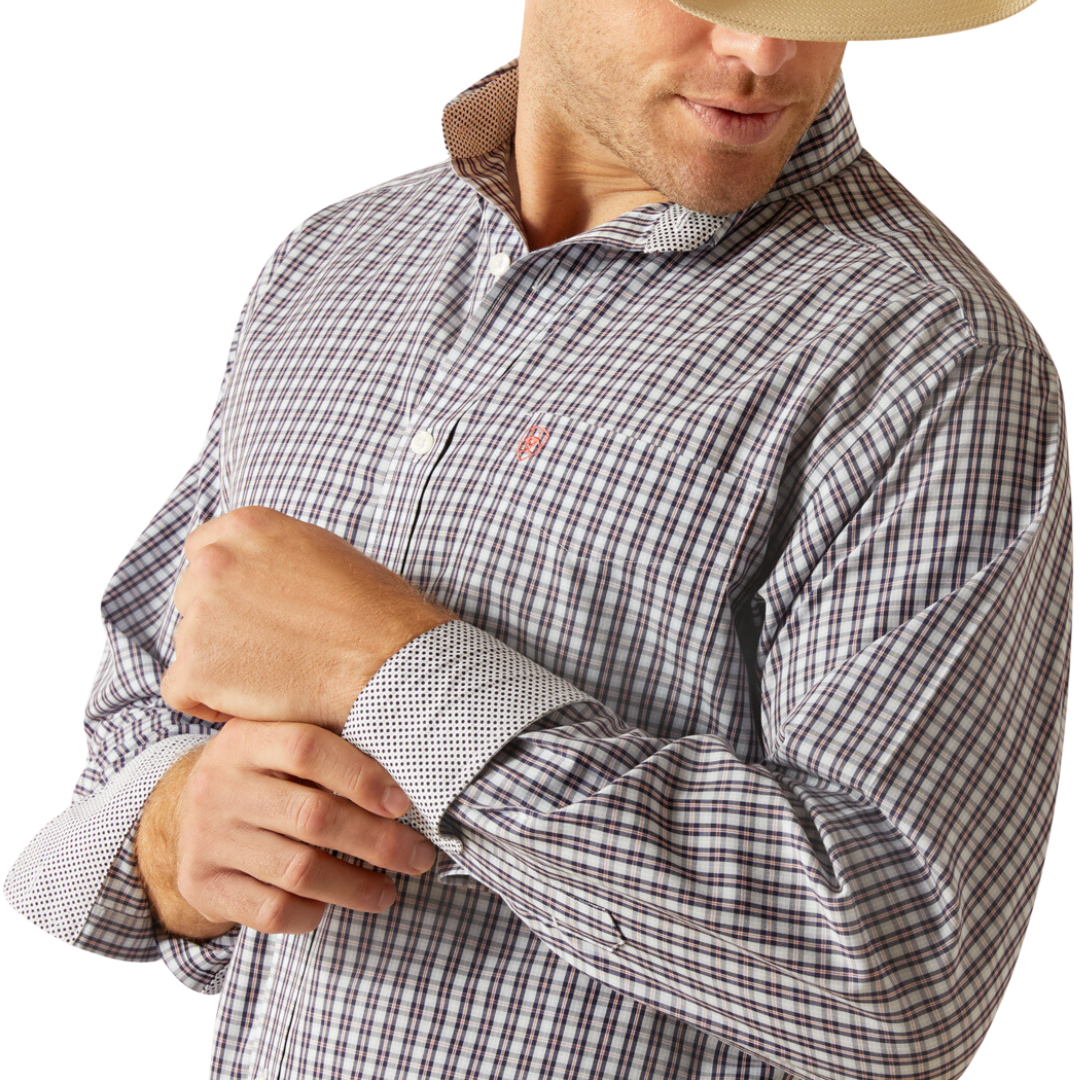 Ariat Men&