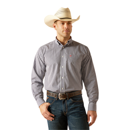Ariat Men&