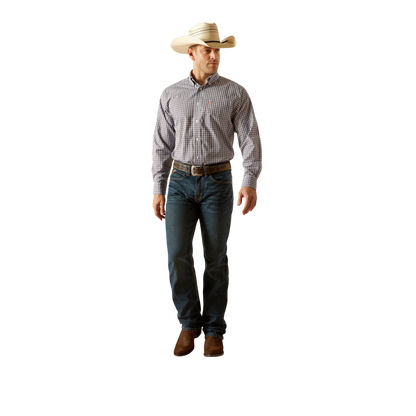 Ariat Men&