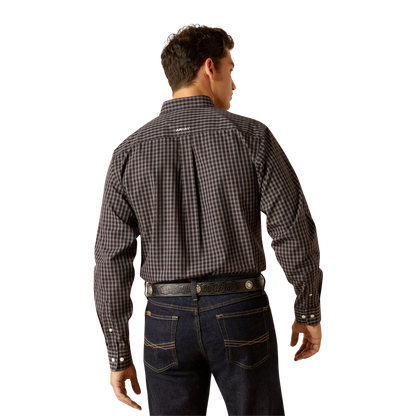 Ariat Men&