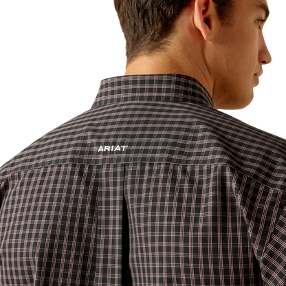Ariat Men&