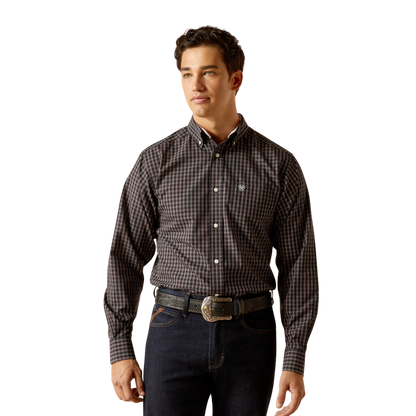 Ariat Men&