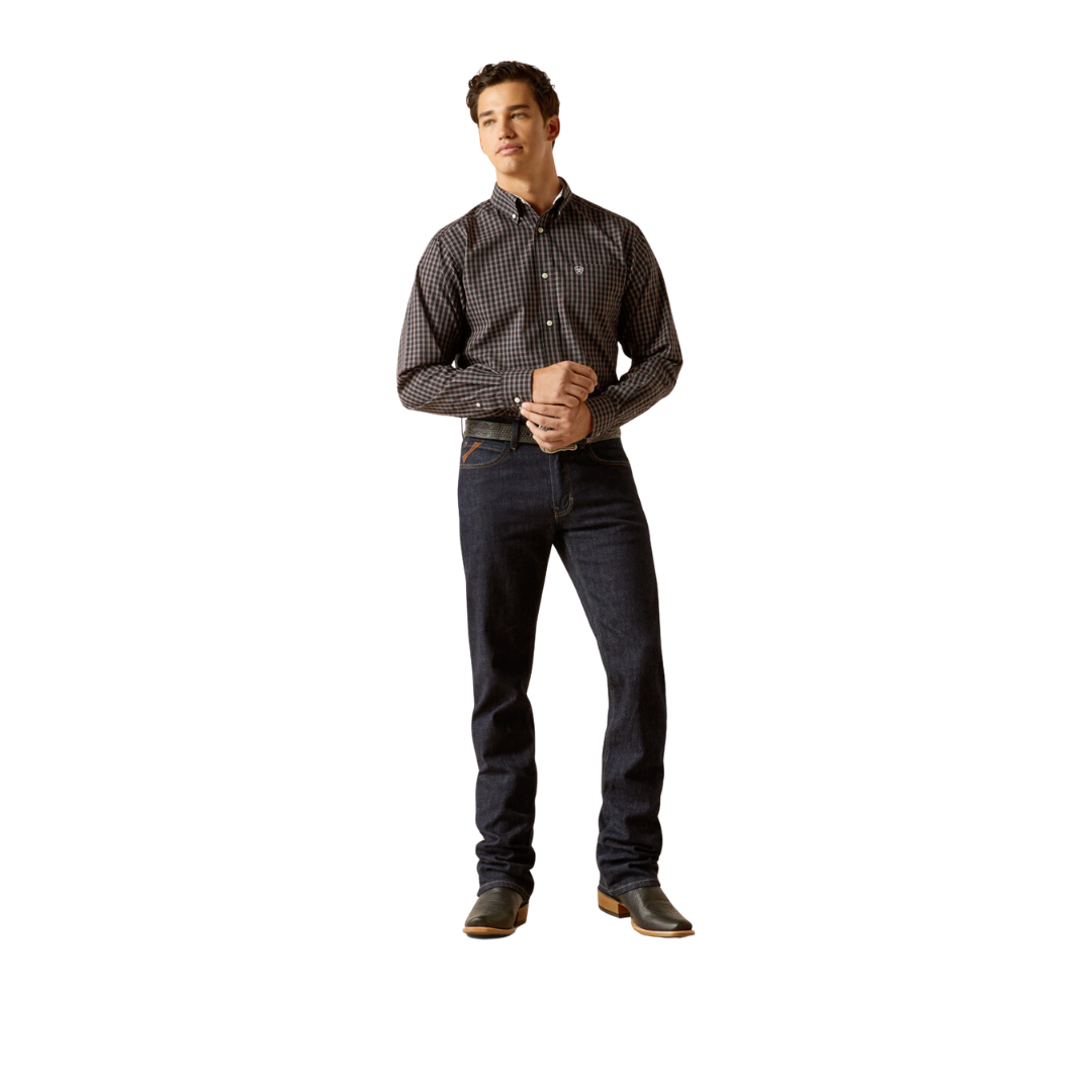 Ariat Men&