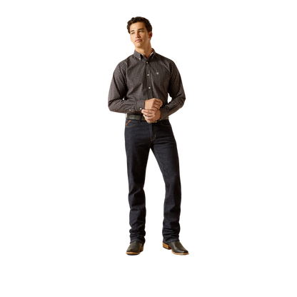 Ariat Men&