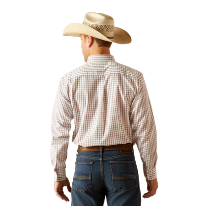 Ariat Men&