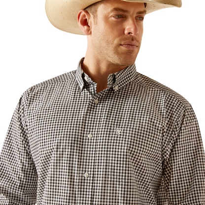Ariat Men&