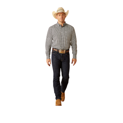 Ariat Men&