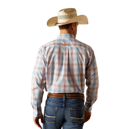 Ariat Men&