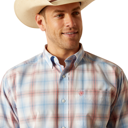 Ariat Men&