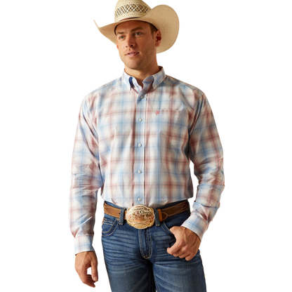 Ariat Men&