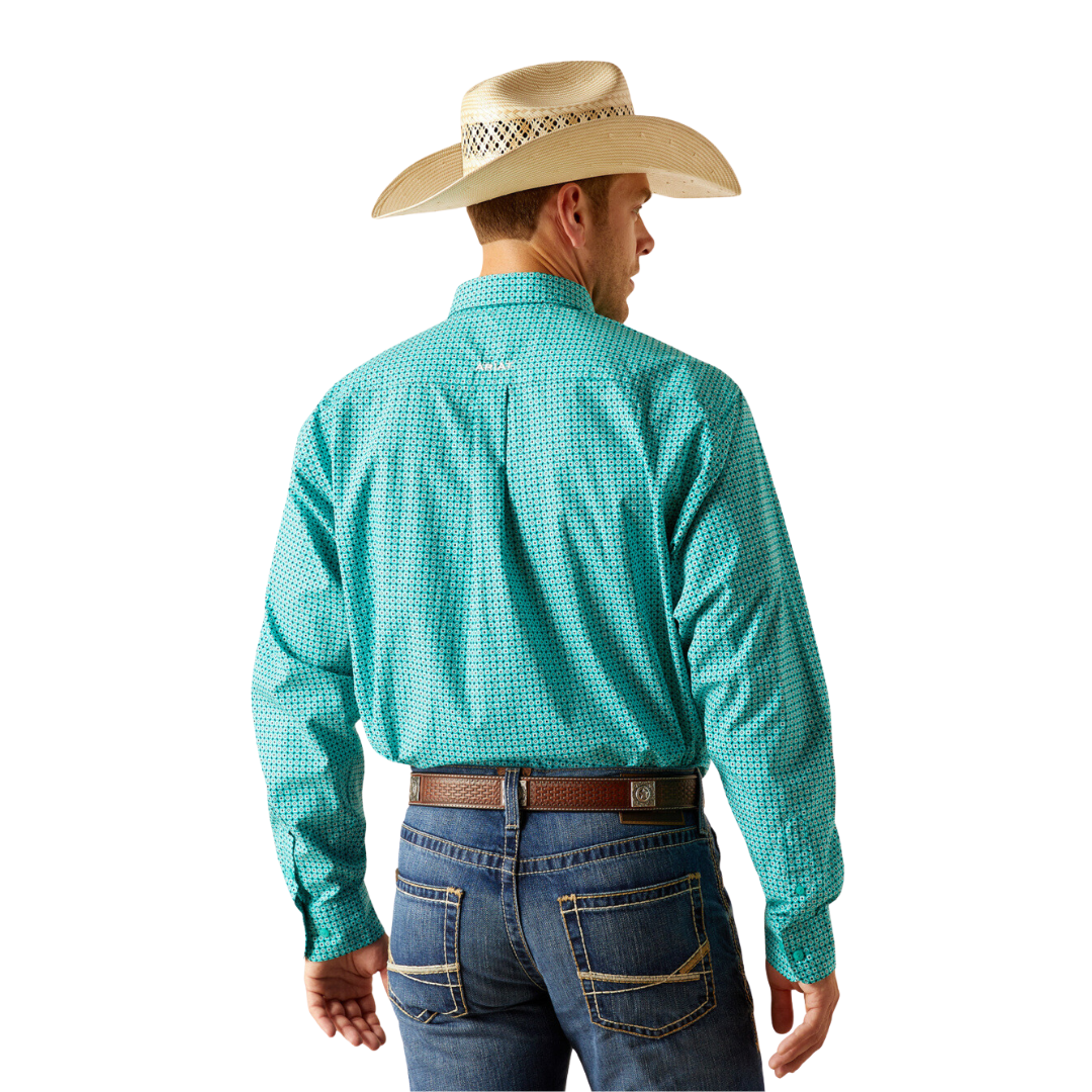 Ariat Men&