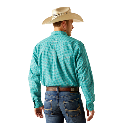 Ariat Men&