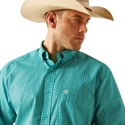 Ariat Men&