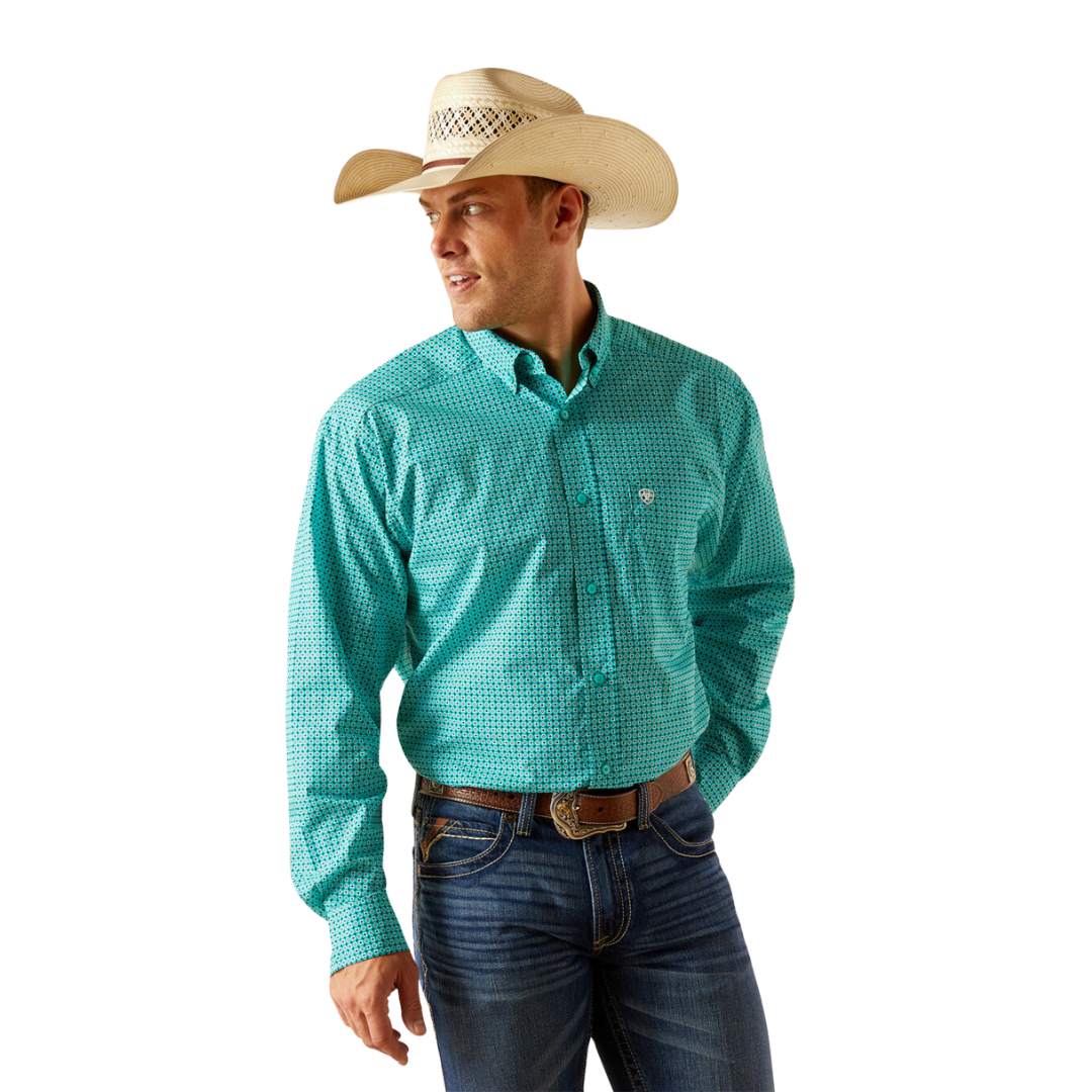 Ariat Men&