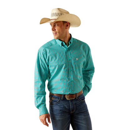 Ariat Men&